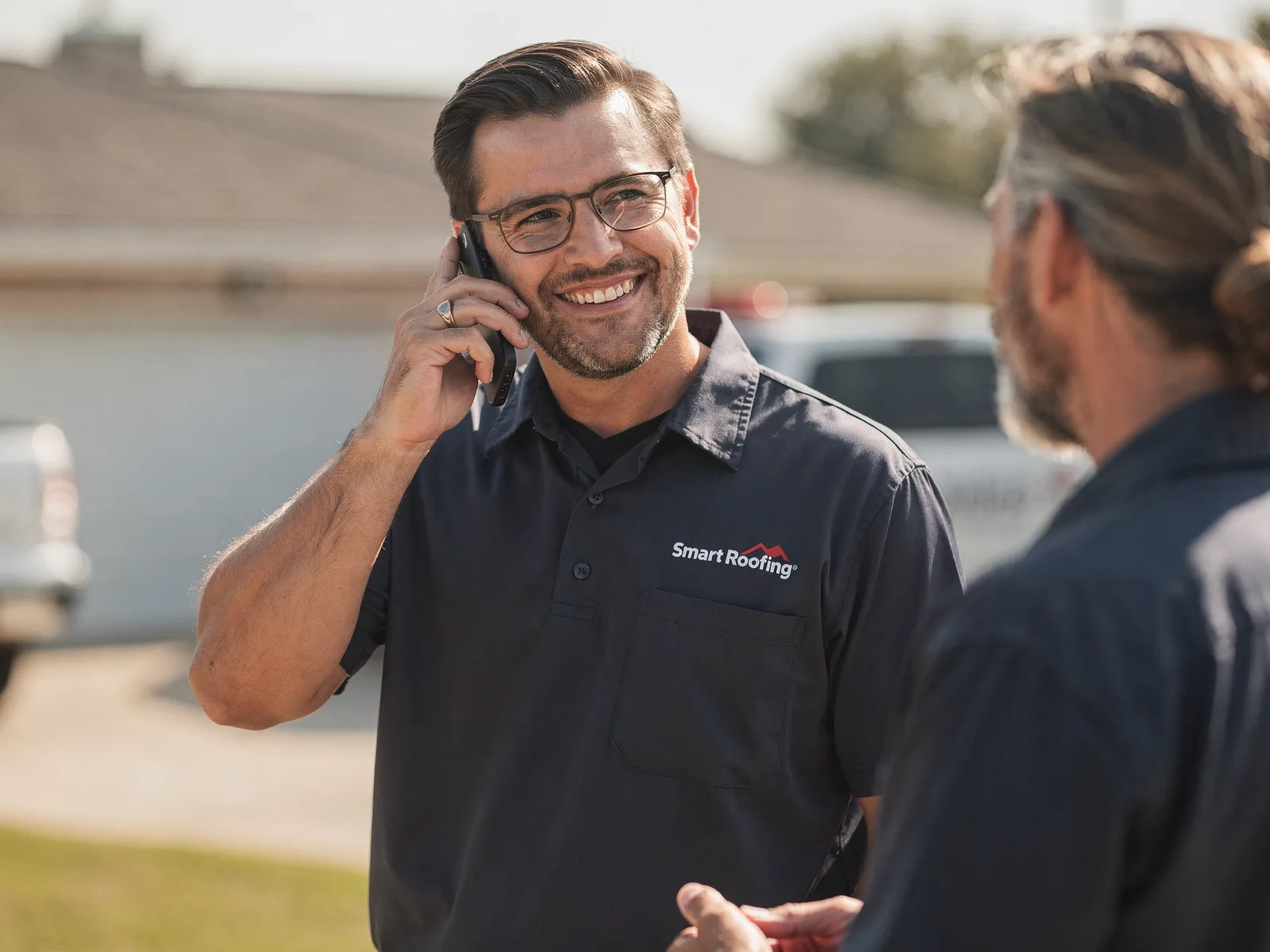 Roof Repair Larchwood, IA FAQs